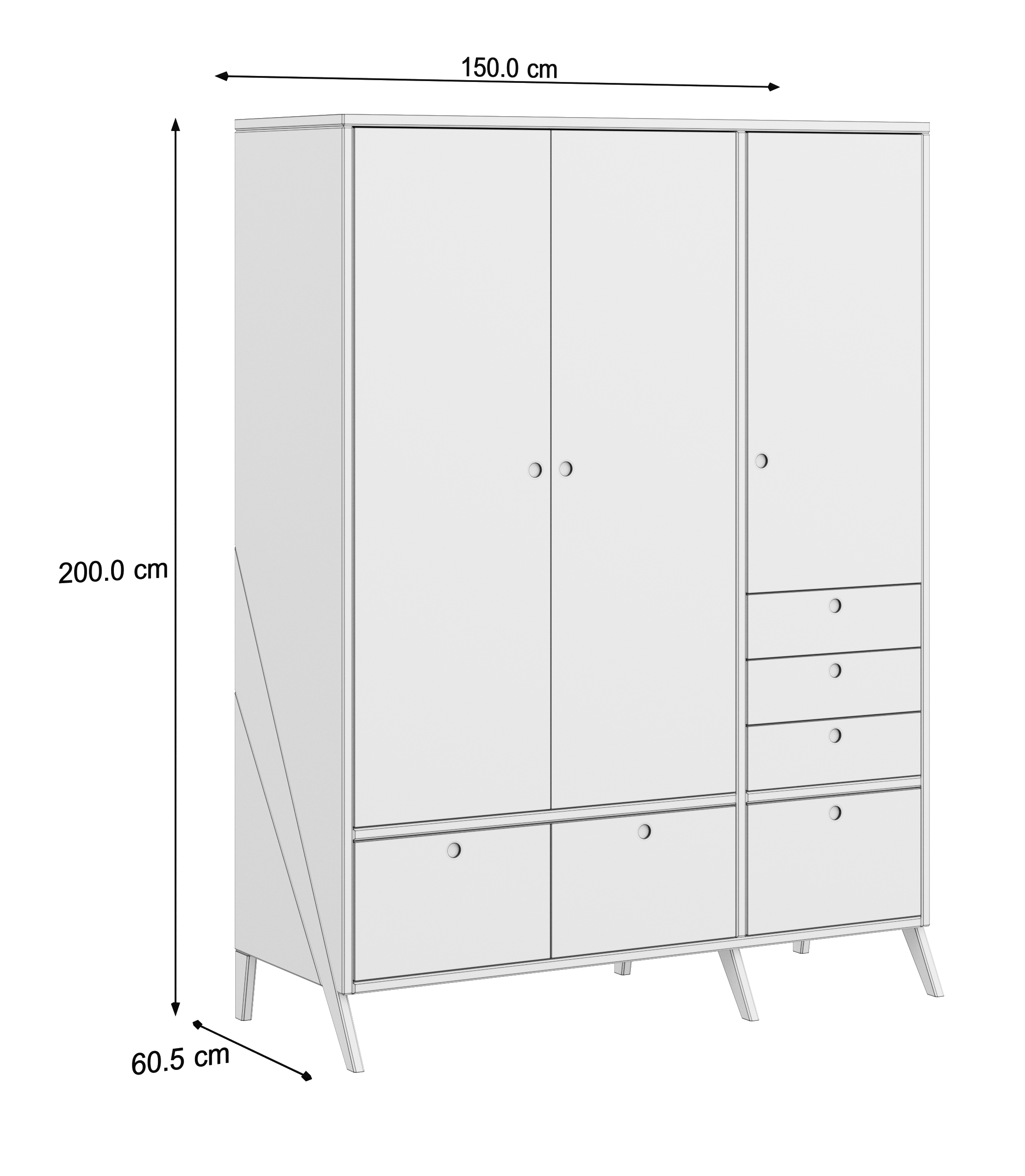Technical Image